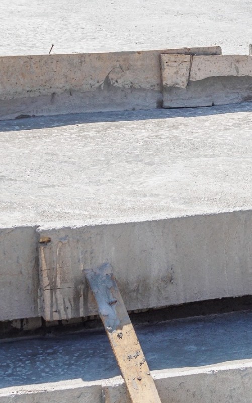 Carrollton-TX-Concrete-Contractors-Flatwork