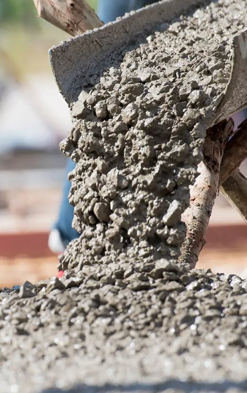 Residential-Concrete-Contractors-in-Carrollton-TX