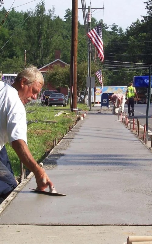 Sidewalk-Repair-Services-Carrollton-TX