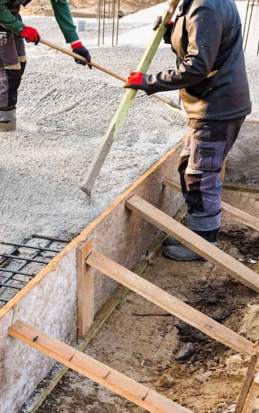 Residential-Concrete-Foundations-Carrollton-TX