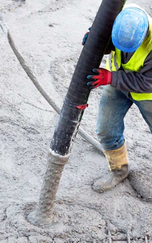 Residential-Concrete-Contractors-in-Carrollton-TX