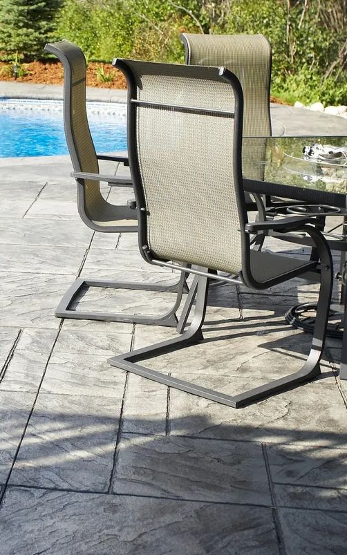 Custom-Concrete-Patios-Carrollton-TX