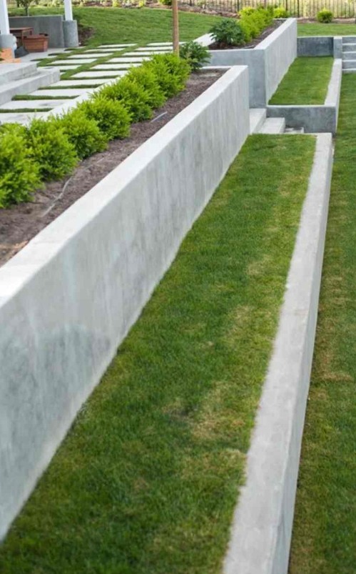 Retaining-Wall-Installation-Services-Carrollton-TX