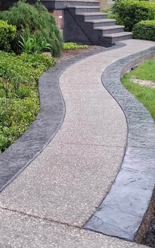 Sidewalk-Repair-Services-Carrollton-TX