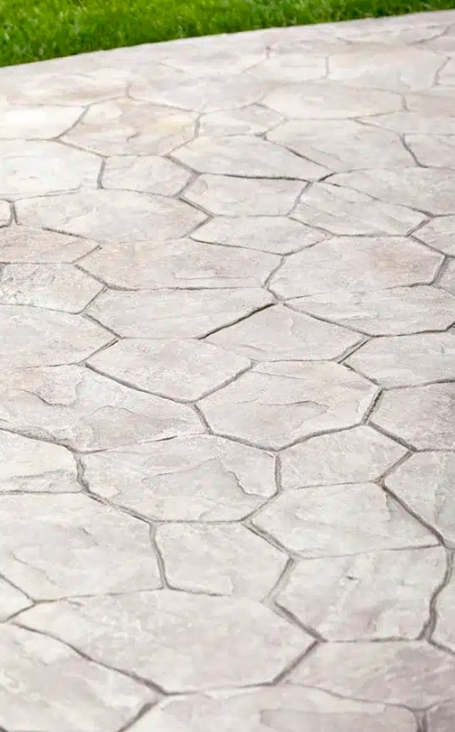 Decorative-Concrete-Services-Carrollton-TX