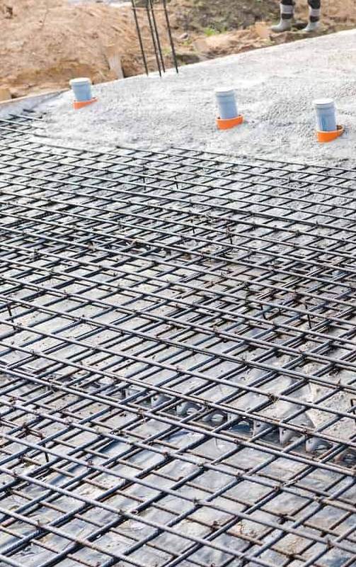 Residential-Concrete-Foundations-Carrollton-TX