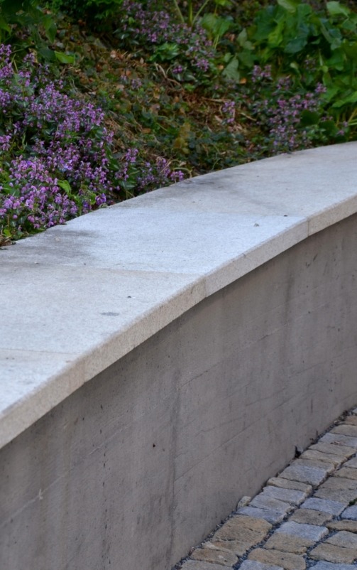 Retaining-Wall-Installation-Services-Carrollton-TX
