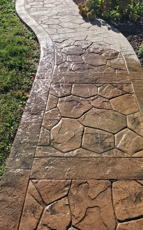 Decorative-Concrete-Services-Carrollton-TX